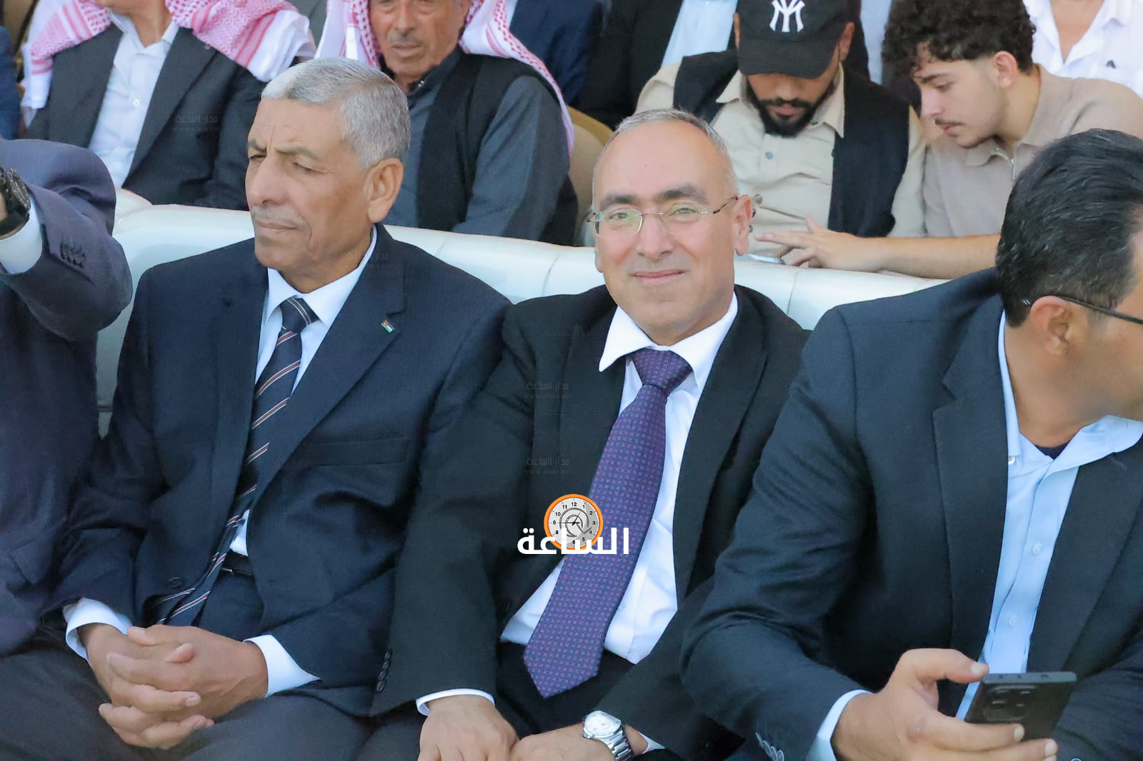 Madar Al-Saa Images 0.05412690179755253