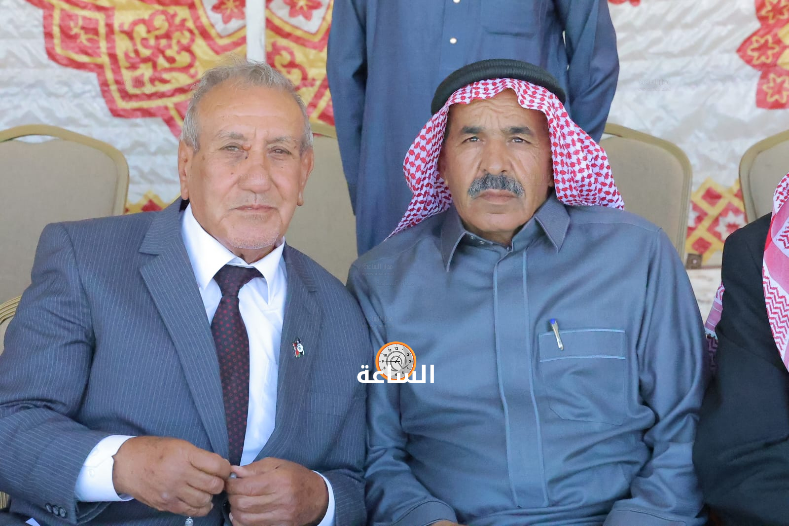 Madar Al-Saa Images 0.9721102156033701