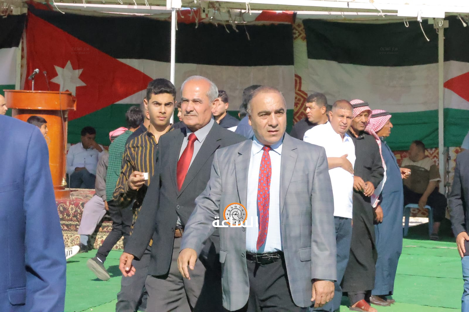 Madar Al-Saa Images 0.5220345792554166