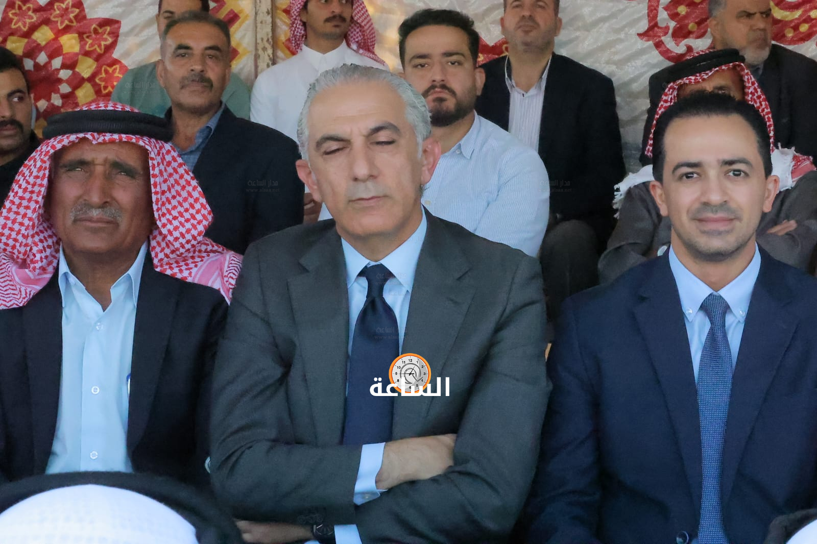 Madar Al-Saa Images 0.21520579283223096