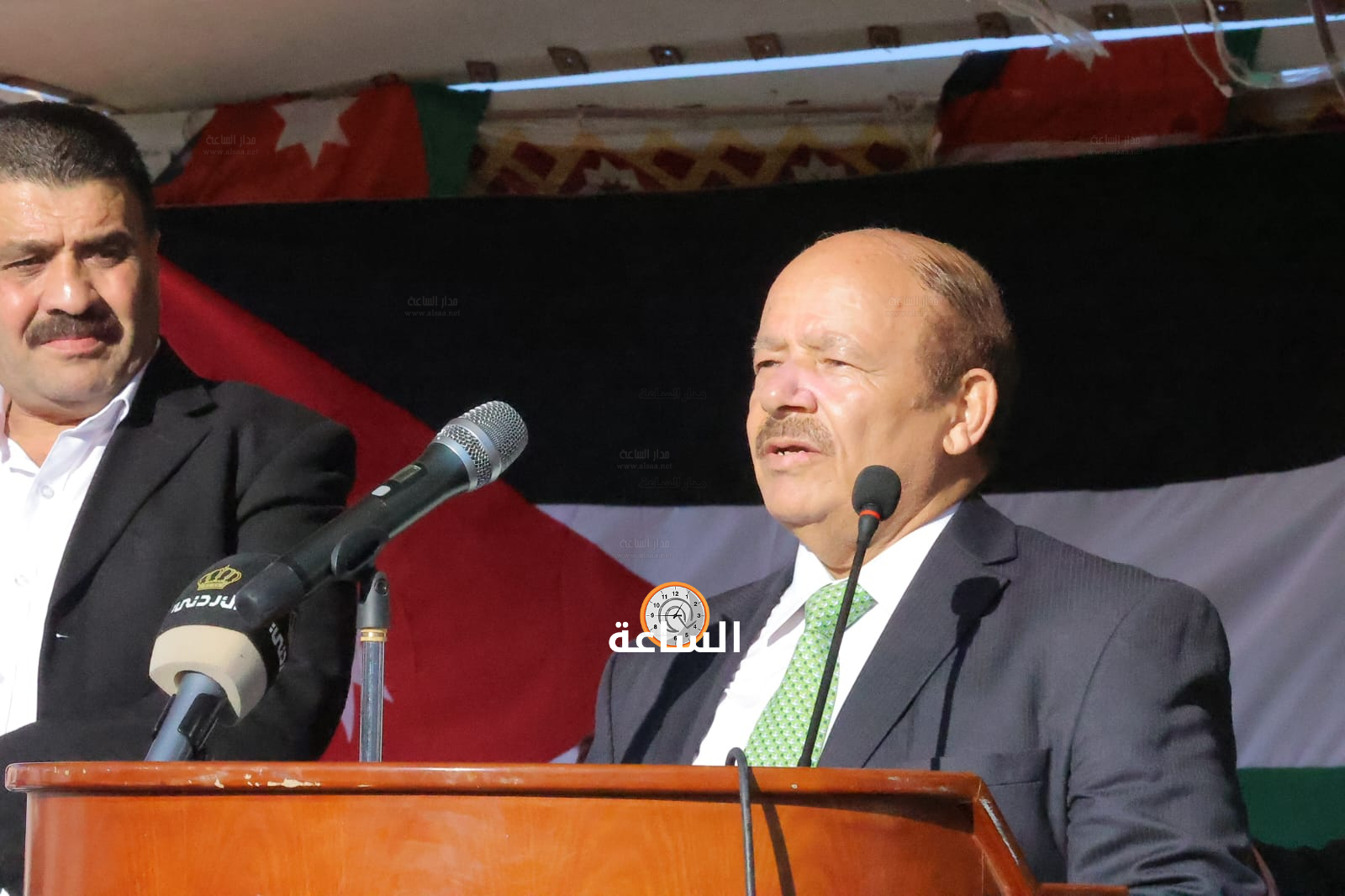 Madar Al-Saa Images 0.30611549424017603