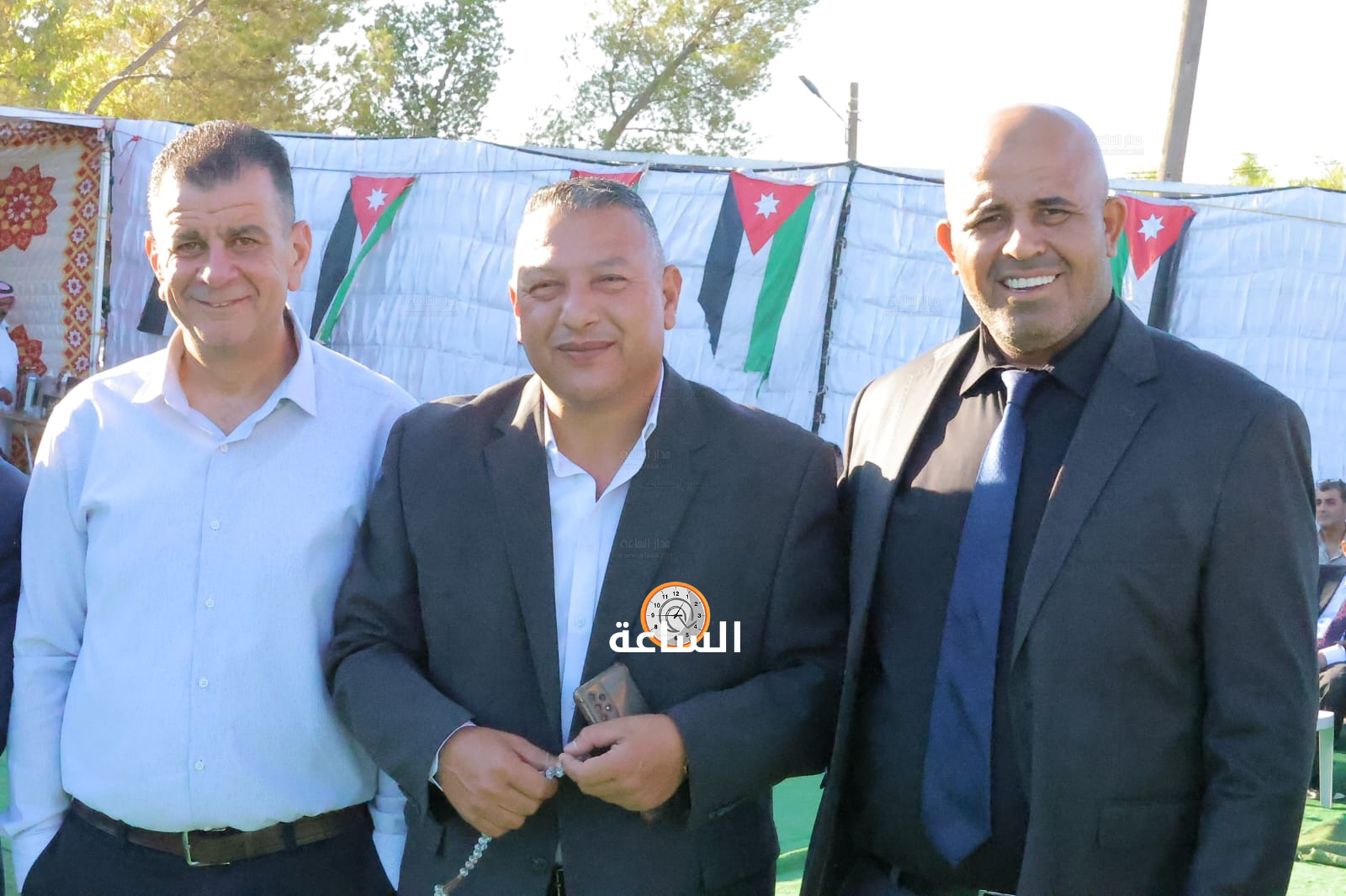 Madar Al-Saa Images 0.21952708799843135