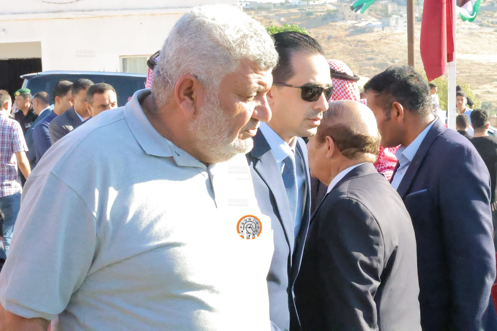 Madar Al-Saa Images 0.562771863070125
