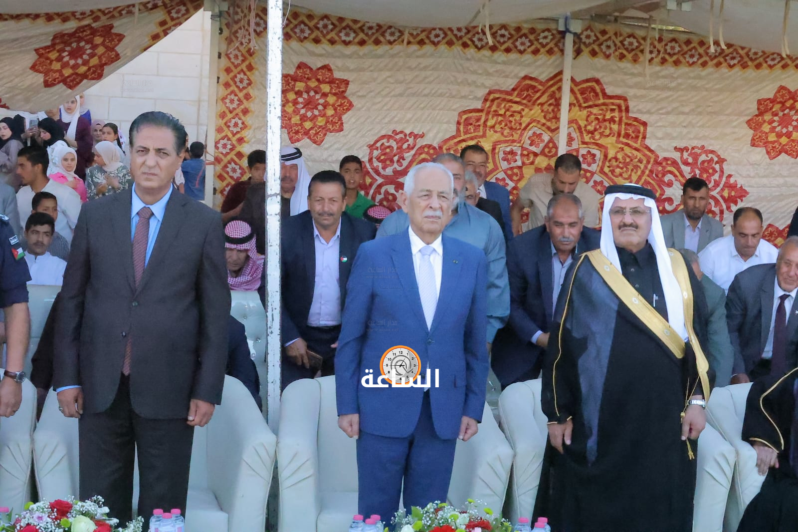 Madar Al-Saa Images 0.29510171253121353