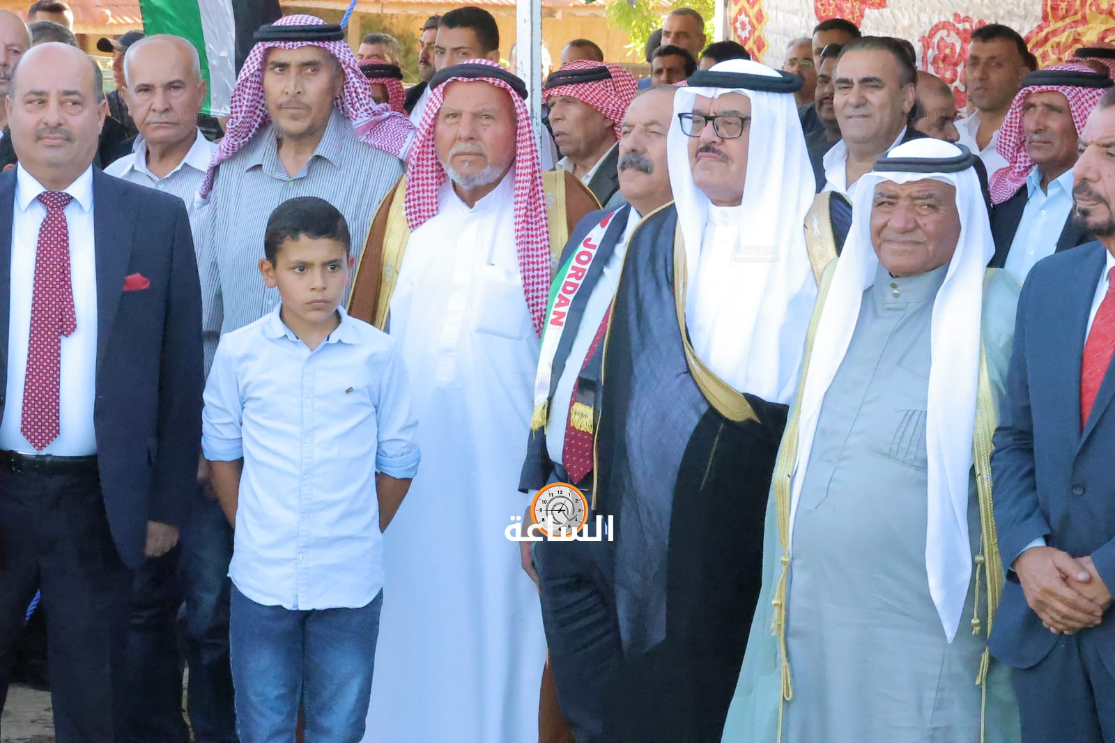 Madar Al-Saa Images 0.7371298057638245