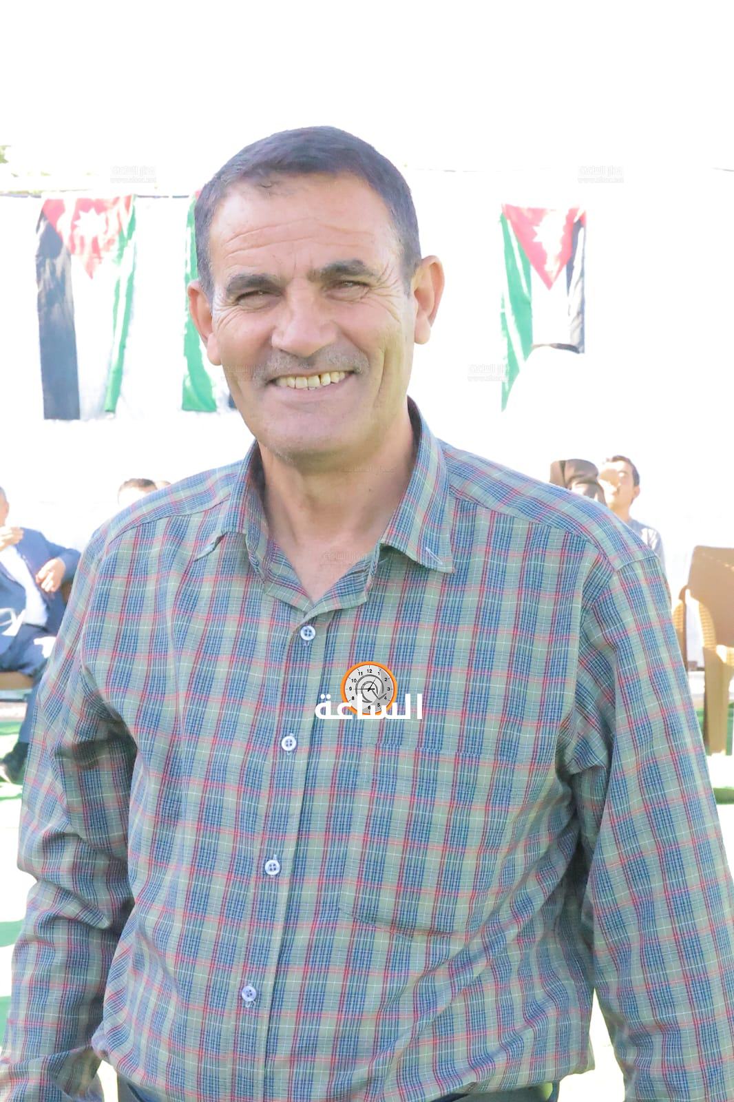 Madar Al-Saa Images 0.9242812046437683