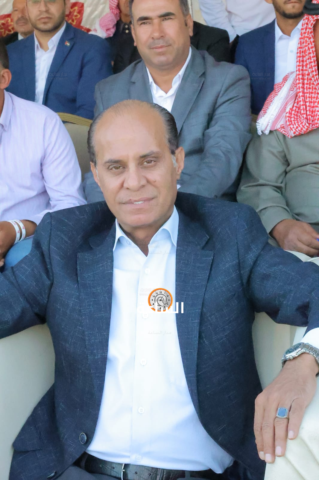 Madar Al-Saa Images 0.652761860929047