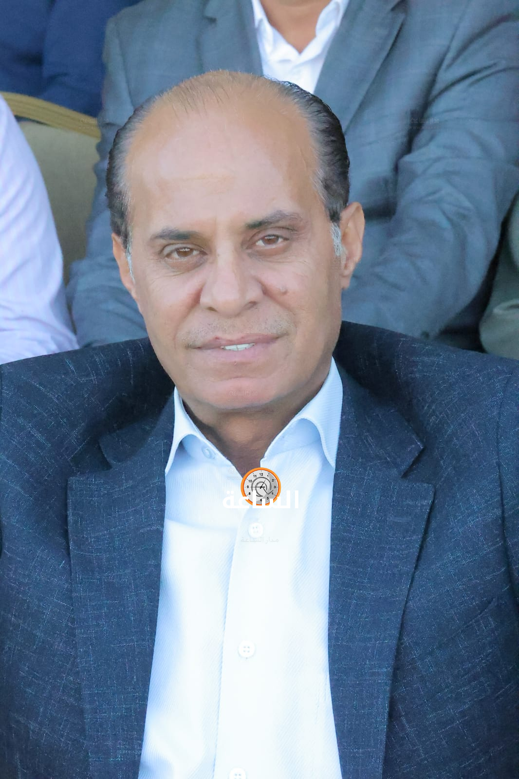 Madar Al-Saa Images 0.5315756740535608