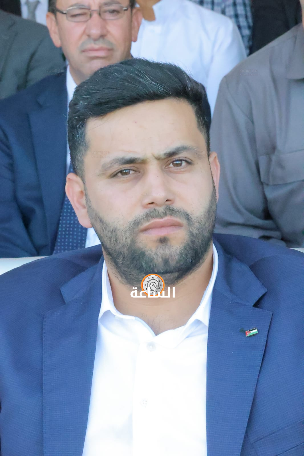 Madar Al-Saa Images 0.00005456253391622479