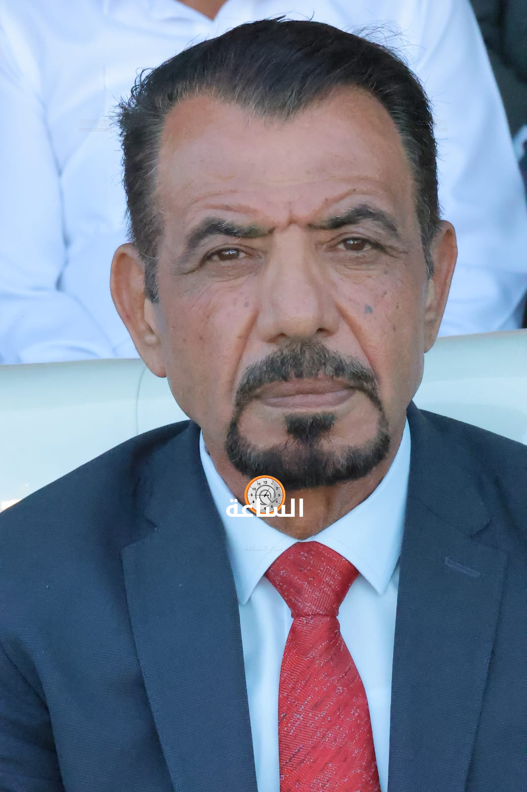 Madar Al-Saa Images 0.3947646099835239