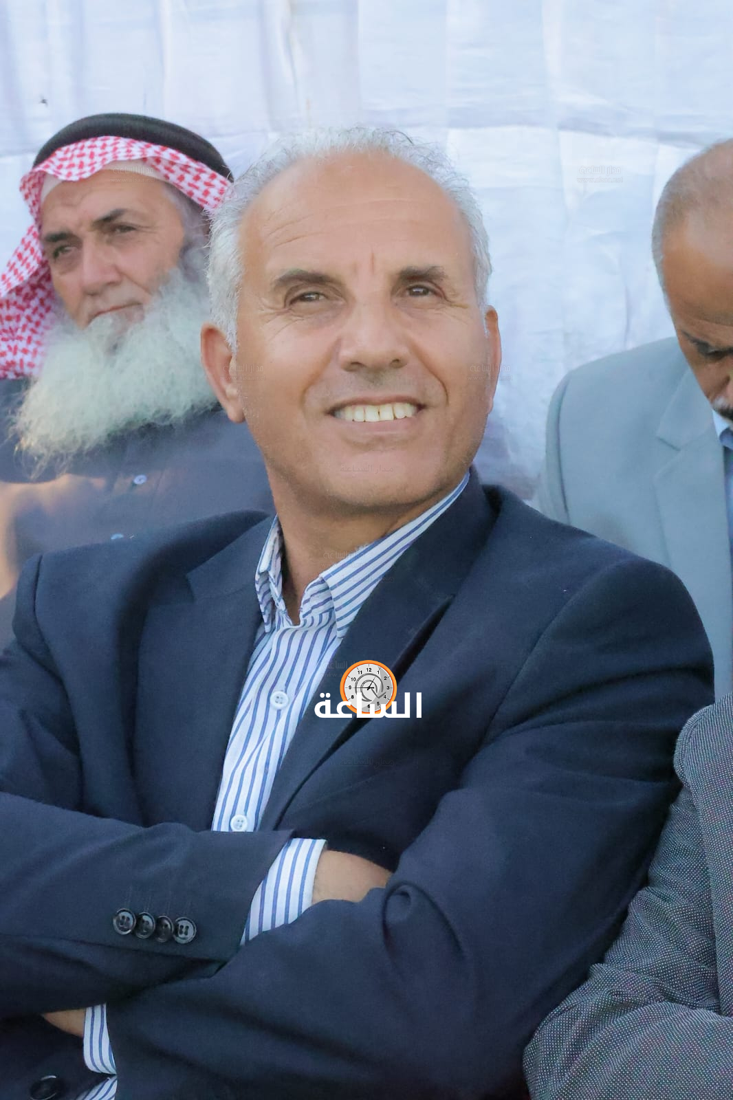 Madar Al-Saa Images 0.6020838978353528