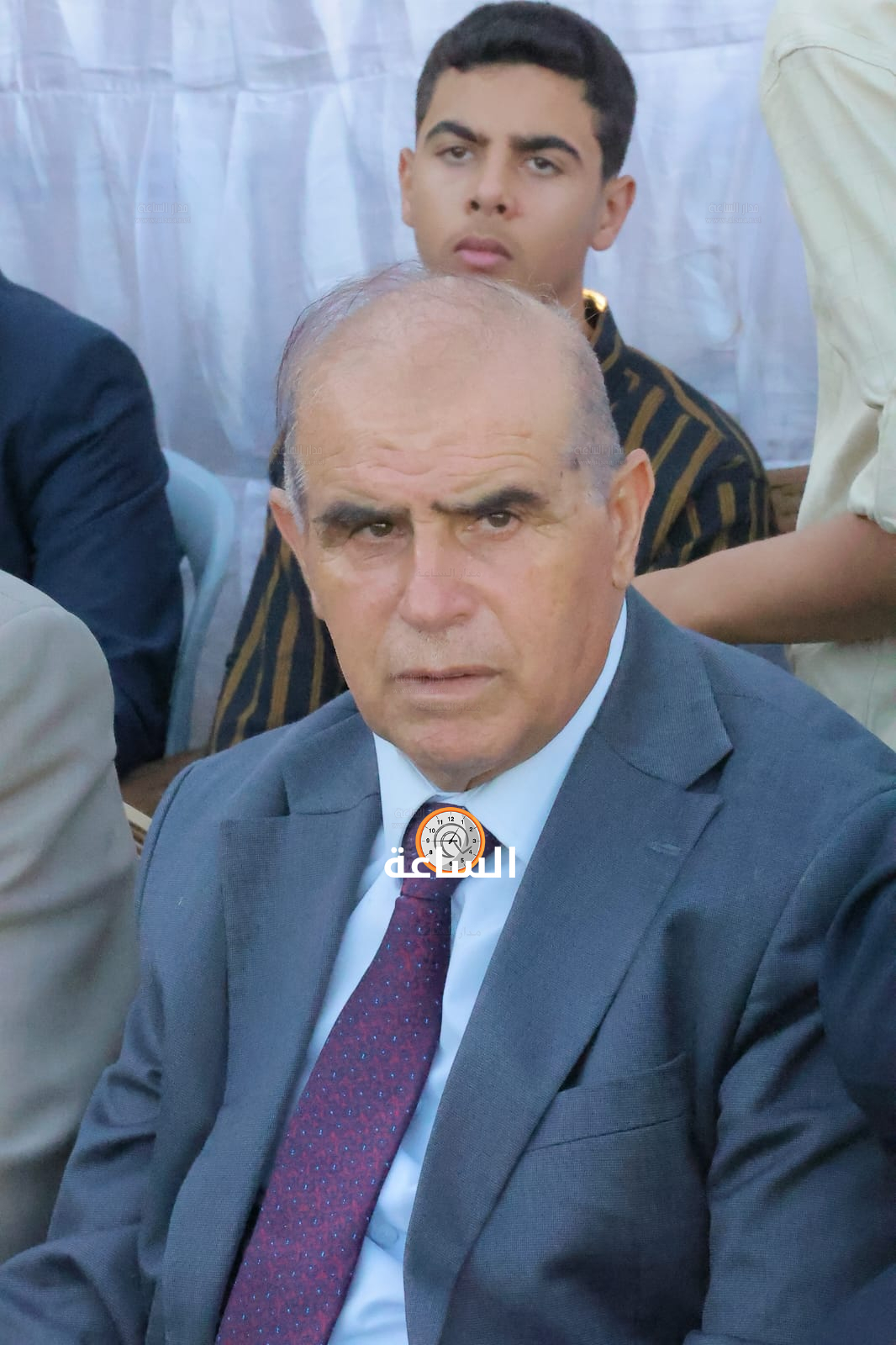 Madar Al-Saa Images 0.6496105492276594