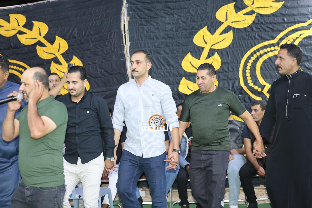 Madar Al-Saa Images 0.3780272327455513