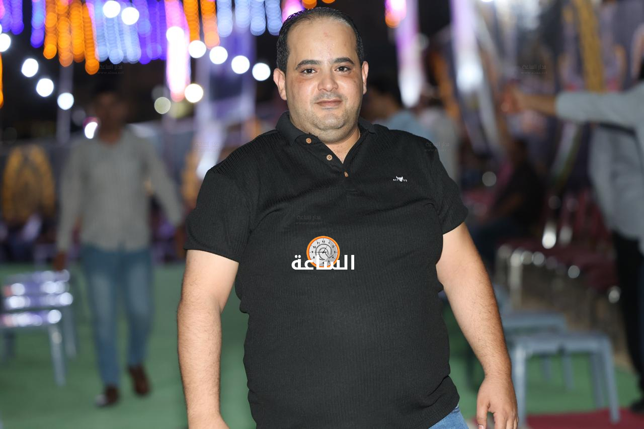 Madar Al-Saa Images 0.5436224539611318