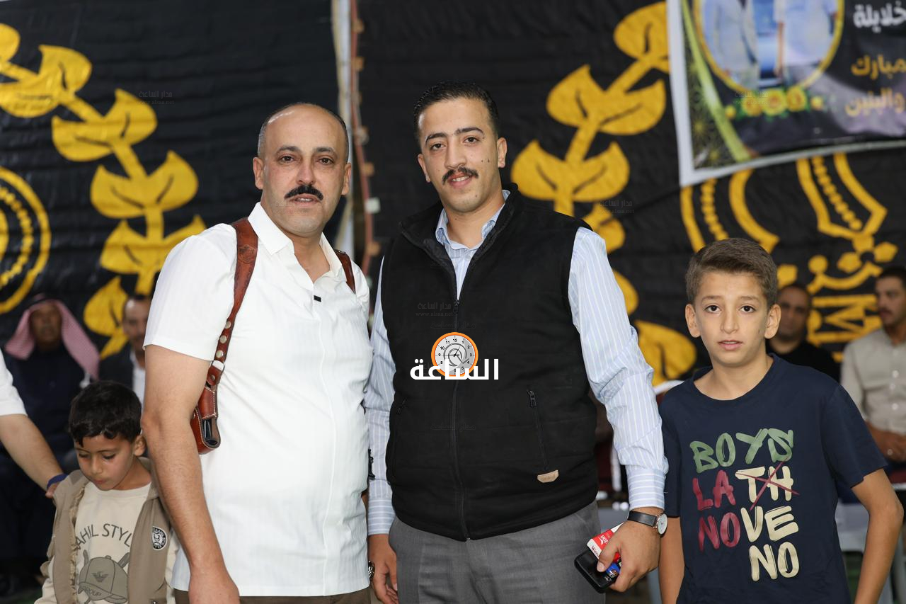 Madar Al-Saa Images 0.24912192386559096