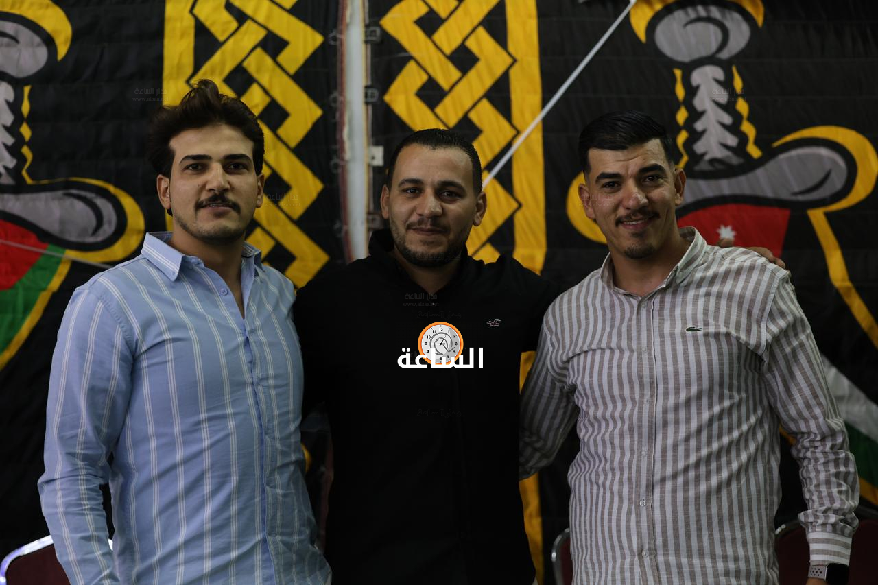 Madar Al-Saa Images 0.5808888266465997