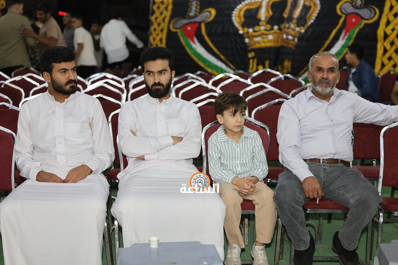 Madar Al-Saa Images 0.5858819816939596