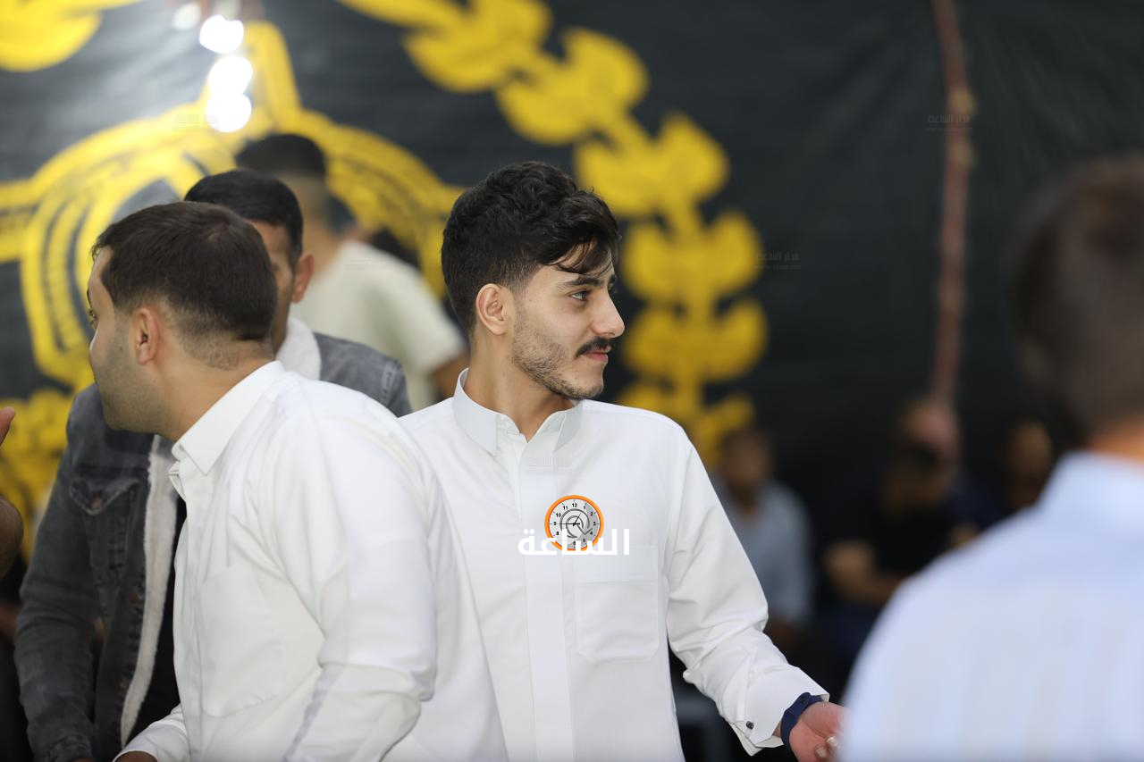 Madar Al-Saa Images 0.8763598979558314