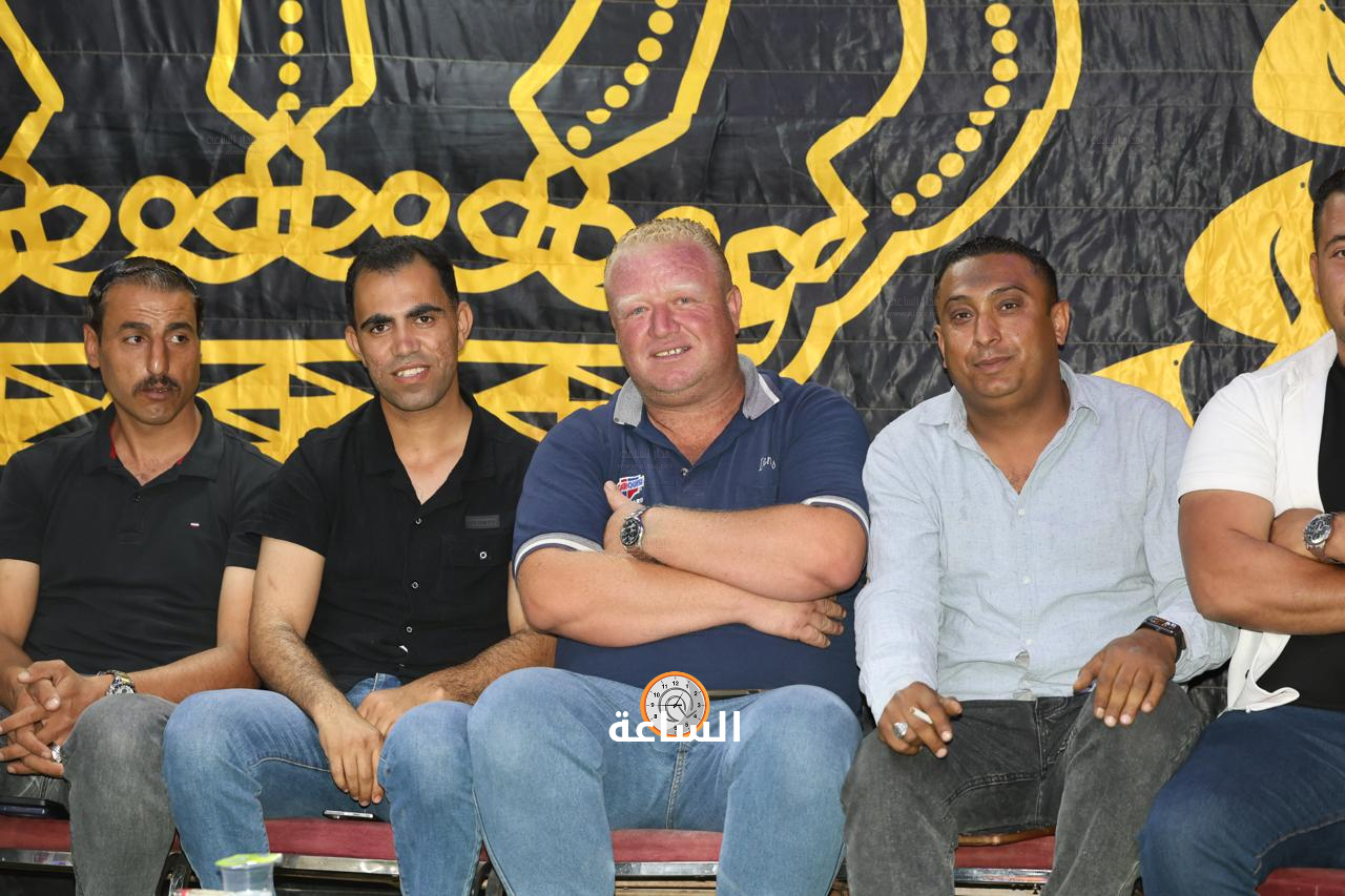 Madar Al-Saa Images 0.436062261464515