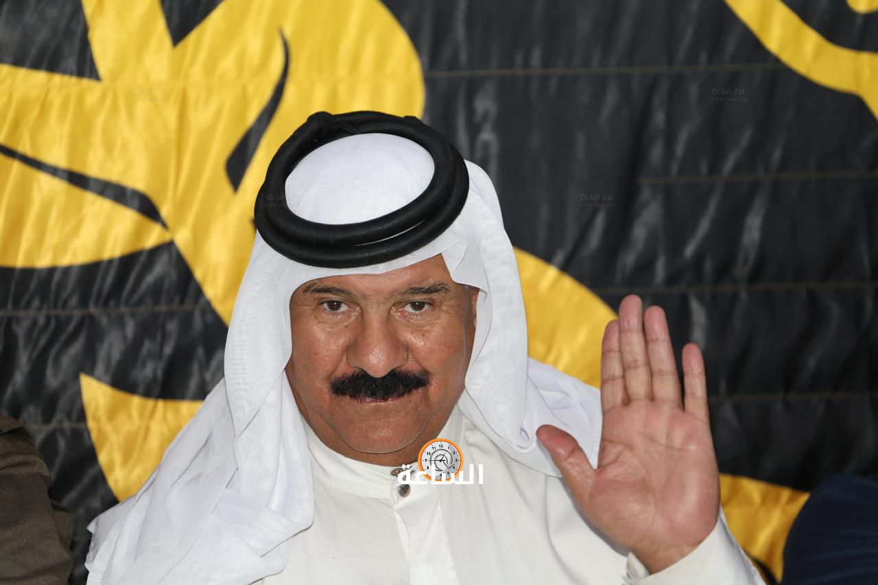 Madar Al-Saa Images 0.03985301237817884