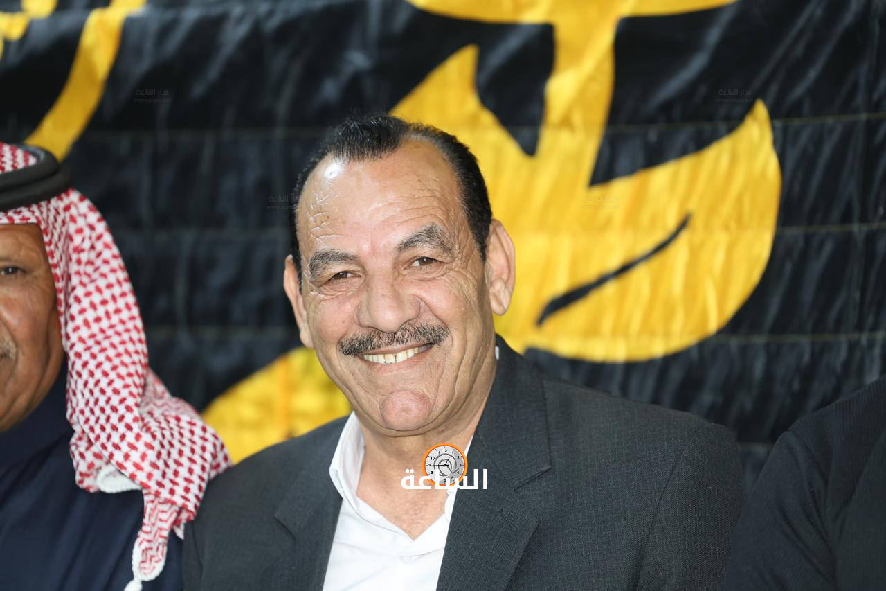 Madar Al-Saa Images 0.12863786788450216