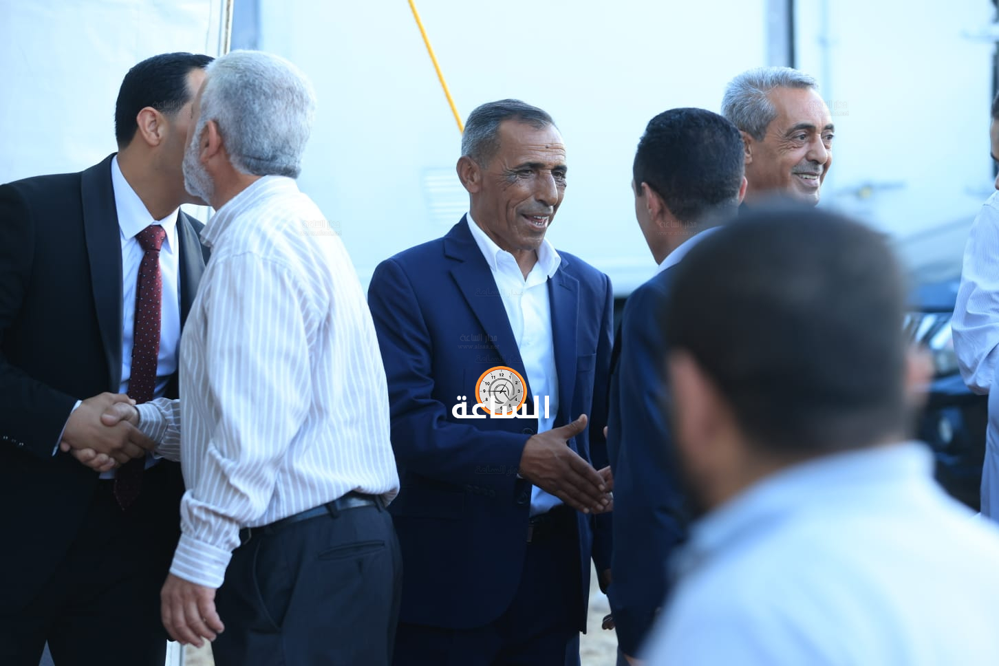 Madar Al-Saa Images 0.9716480224890082