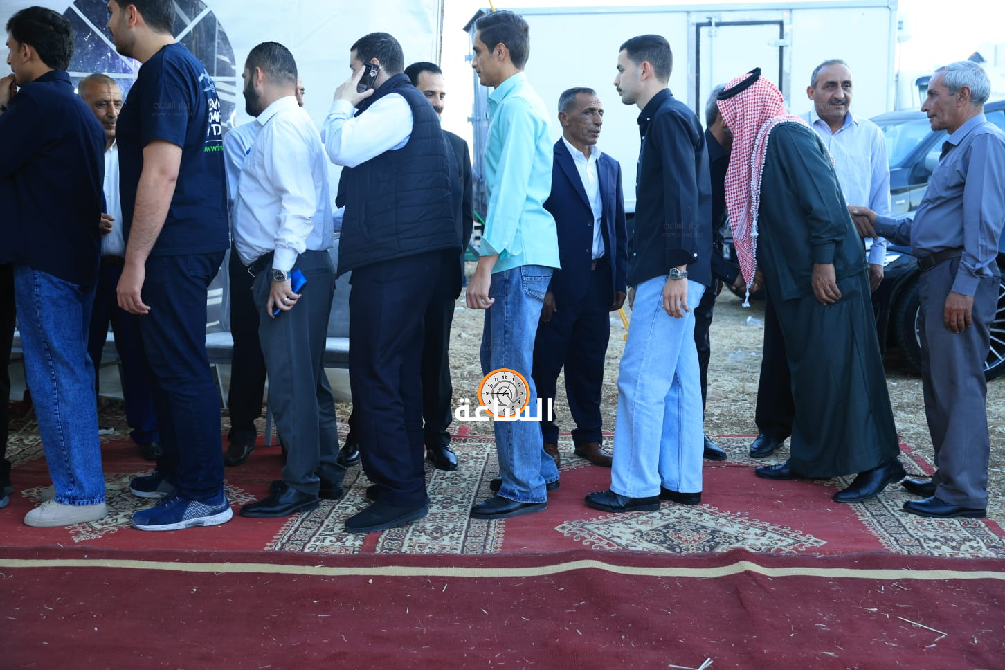 Madar Al-Saa Images 0.5196446258674511