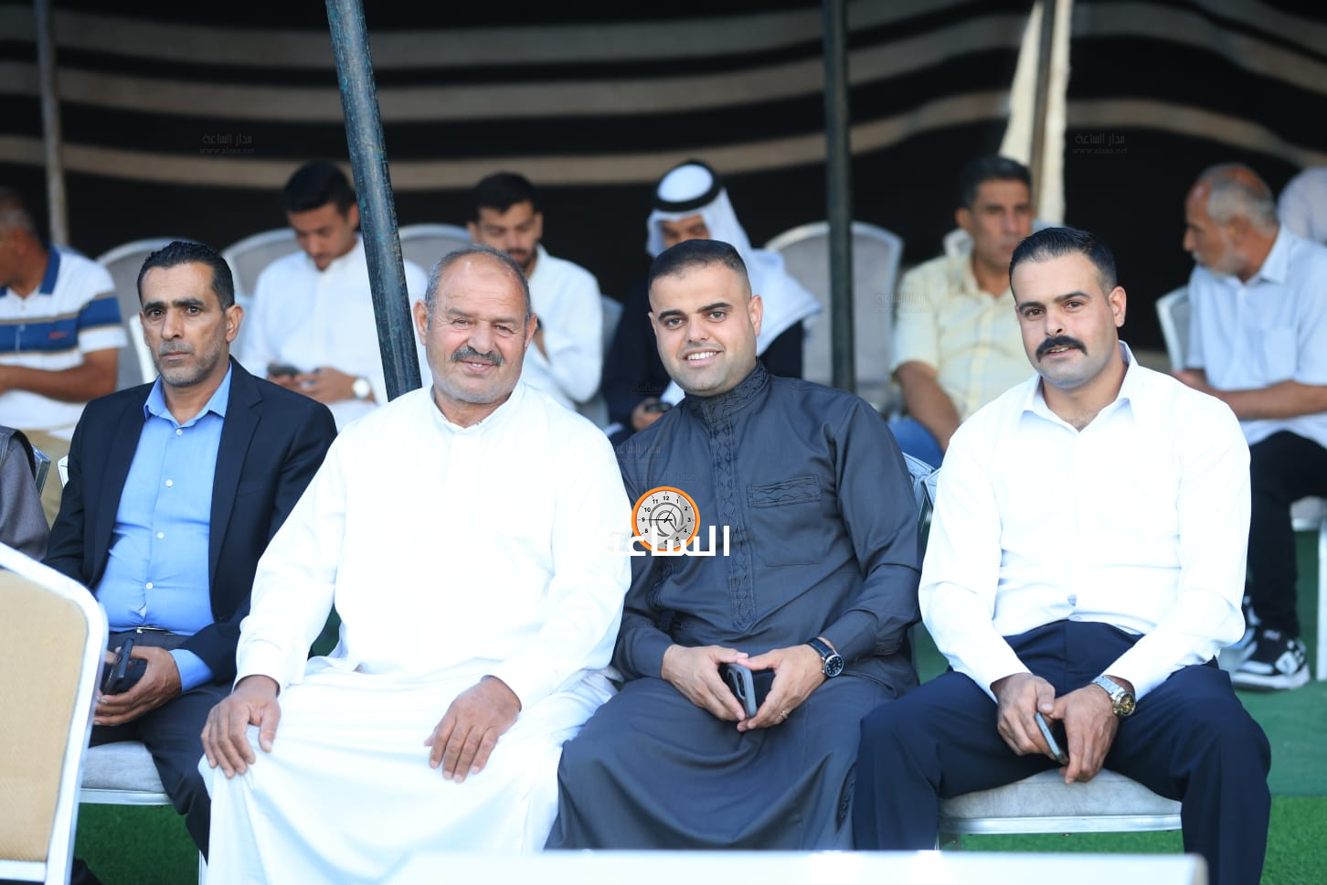 Madar Al-Saa Images 0.39306229781248847