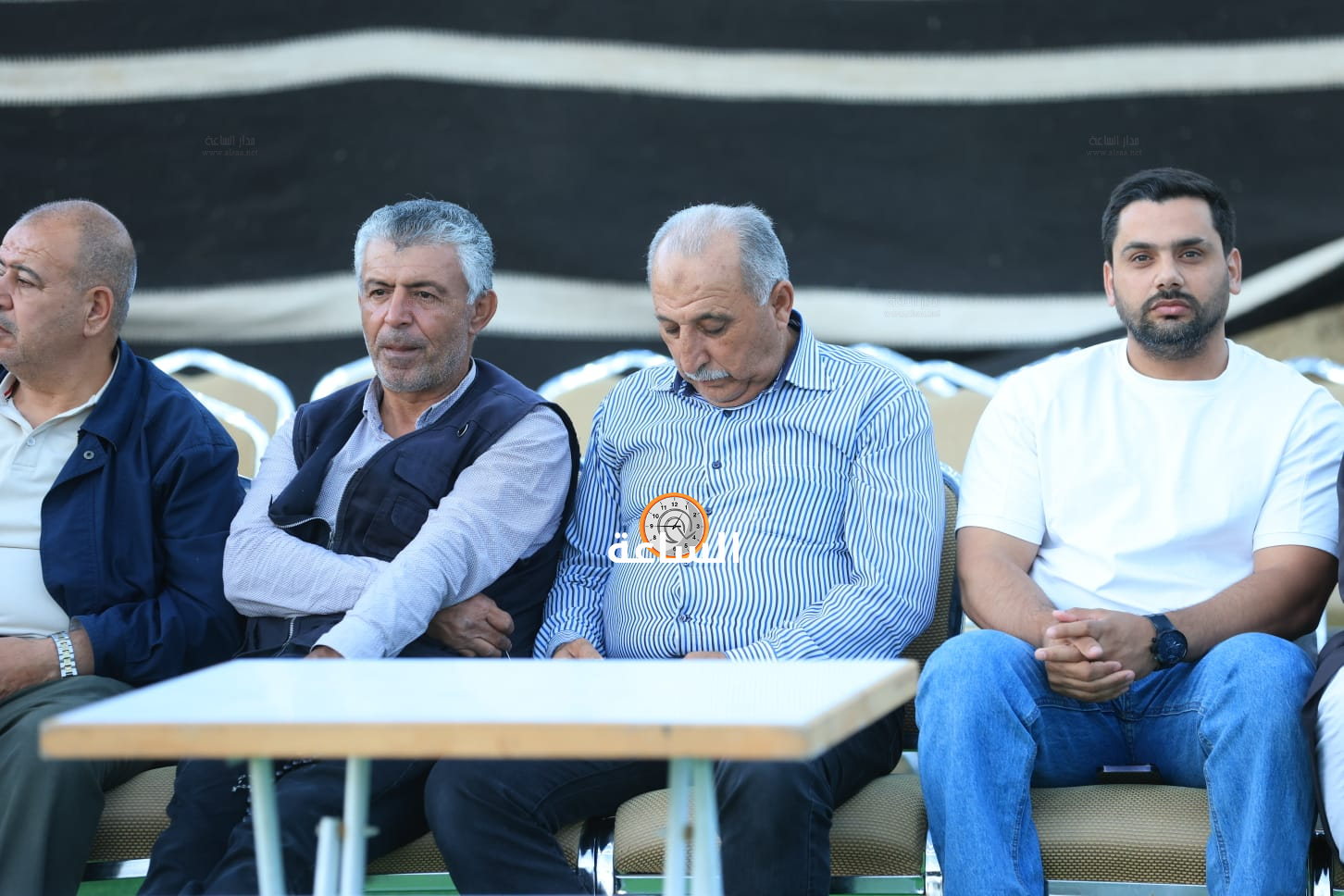 Madar Al-Saa Images 0.36035619051332435