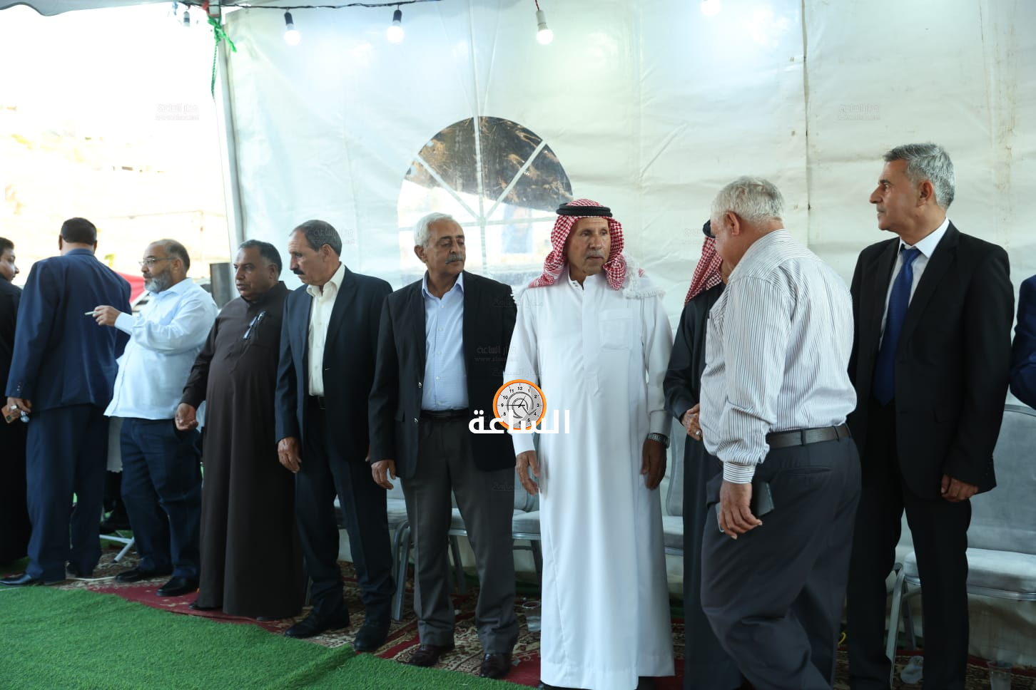 Madar Al-Saa Images 0.0021638653056879065