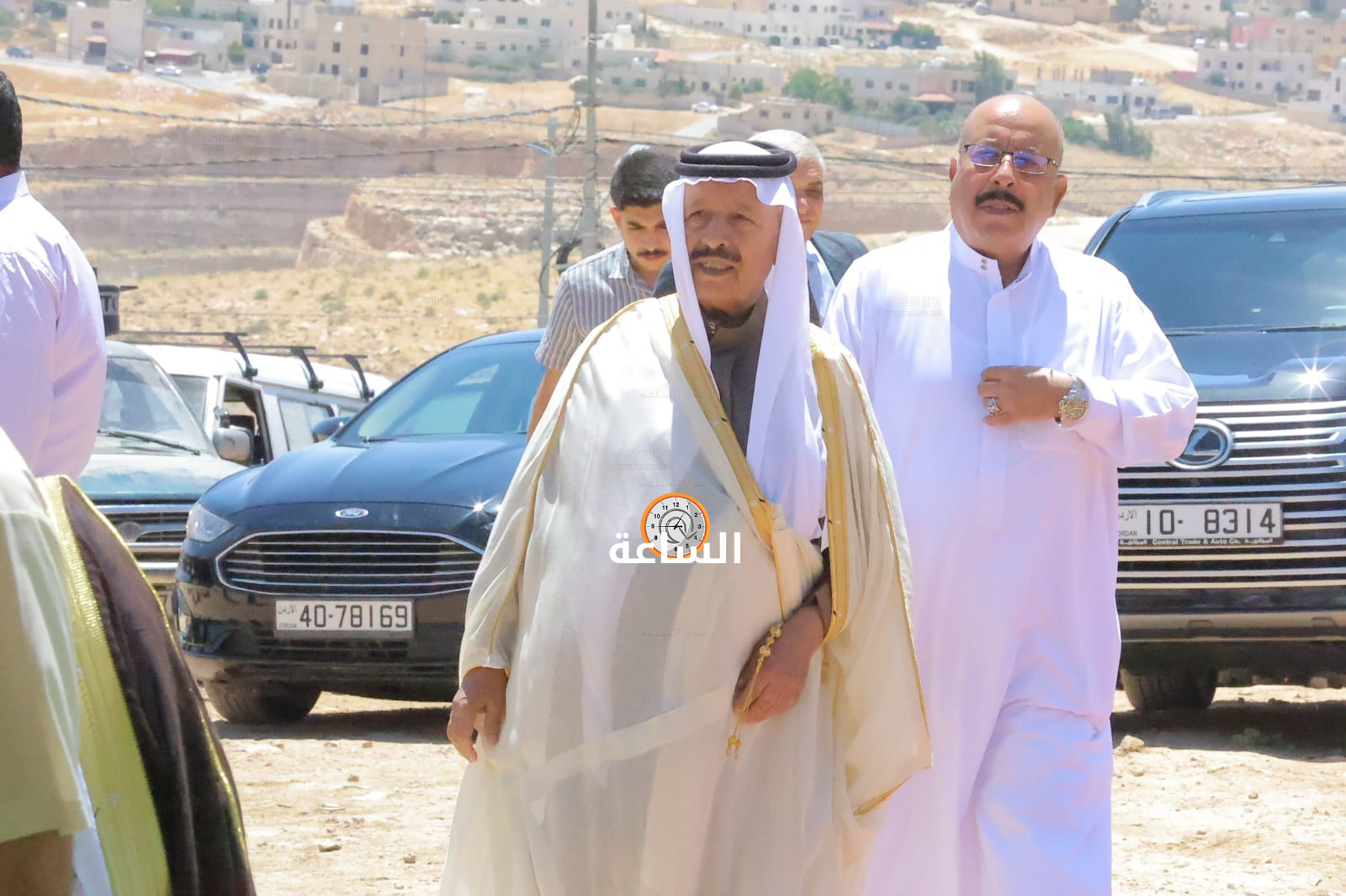 Madar Al-Saa Images 0.36828988989238676