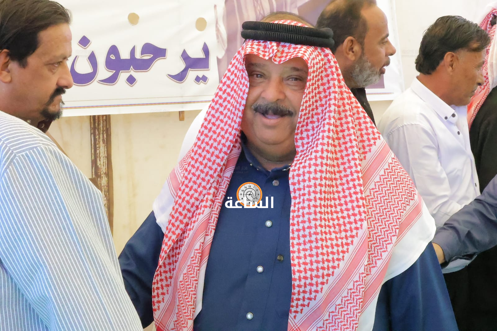 Madar Al-Saa Images 0.9200090826050001