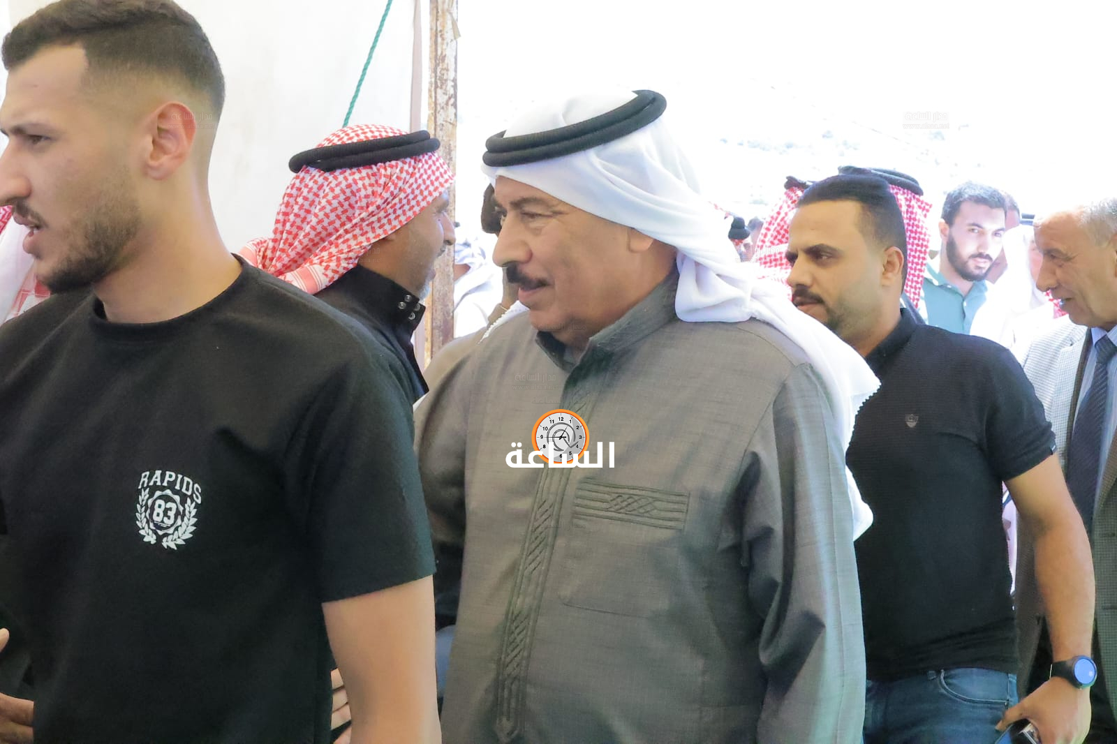 Madar Al-Saa Images 0.3538937748410208