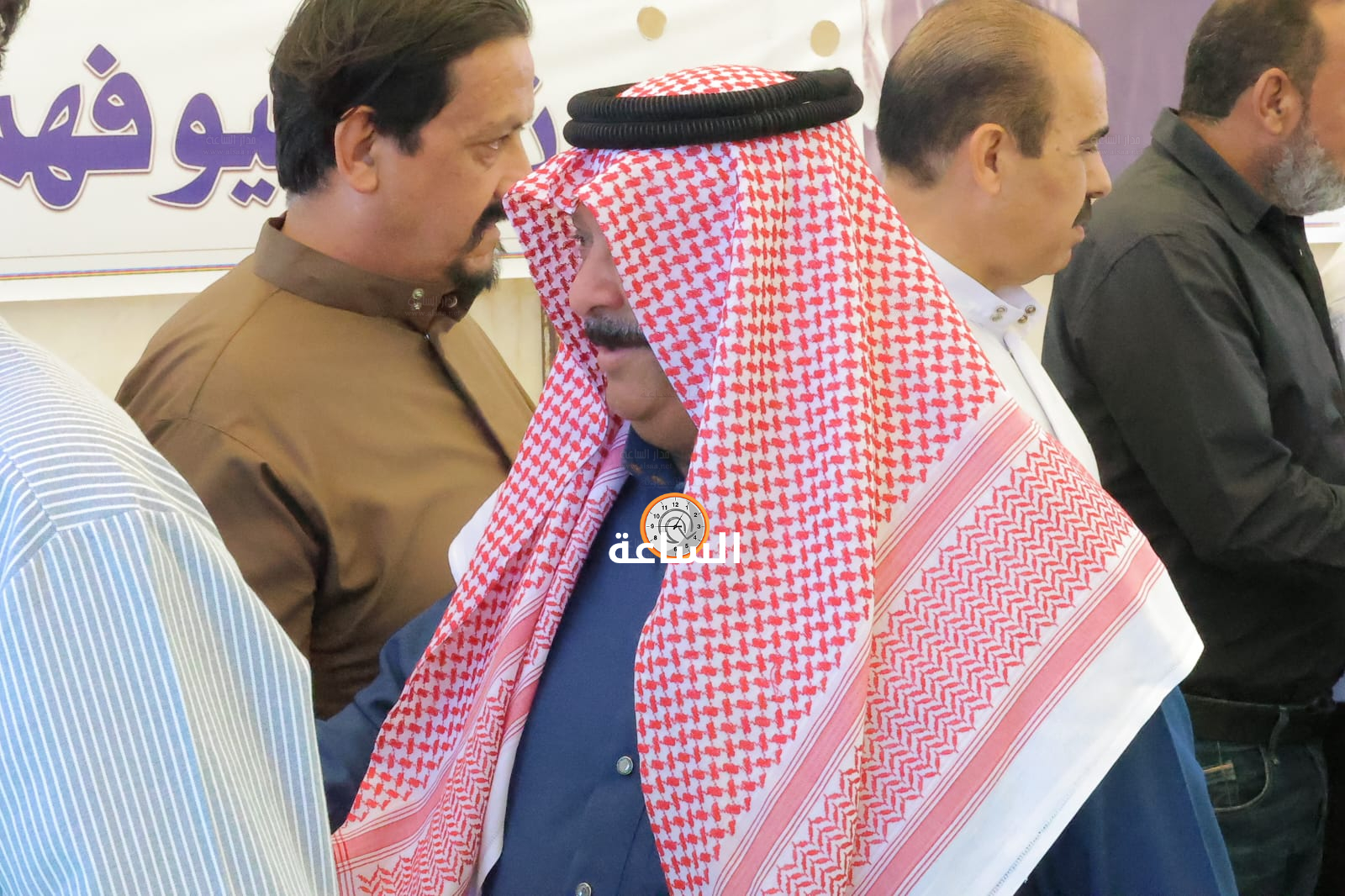 Madar Al-Saa Images 0.5105162850207073