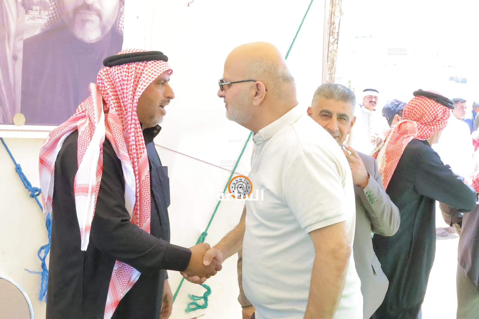 Madar Al-Saa Images 0.6338019977744377