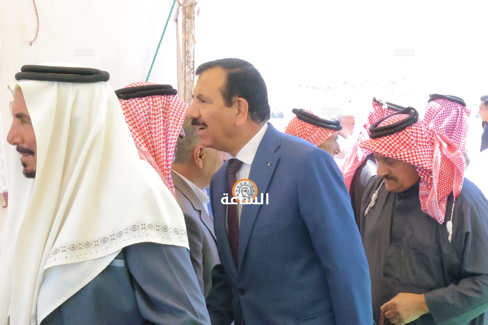 Madar Al-Saa Images 0.8326247425006879