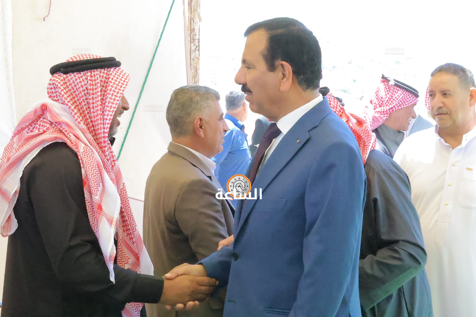 Madar Al-Saa Images 0.062333102407881924