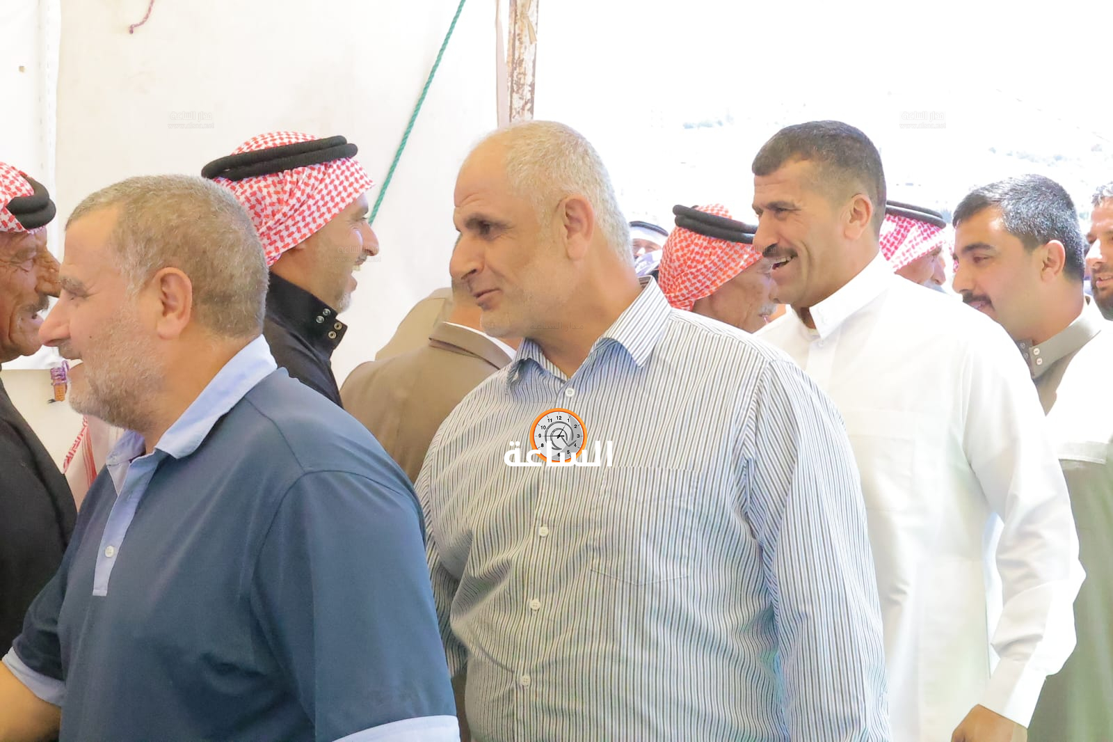 Madar Al-Saa Images 0.888219224370185