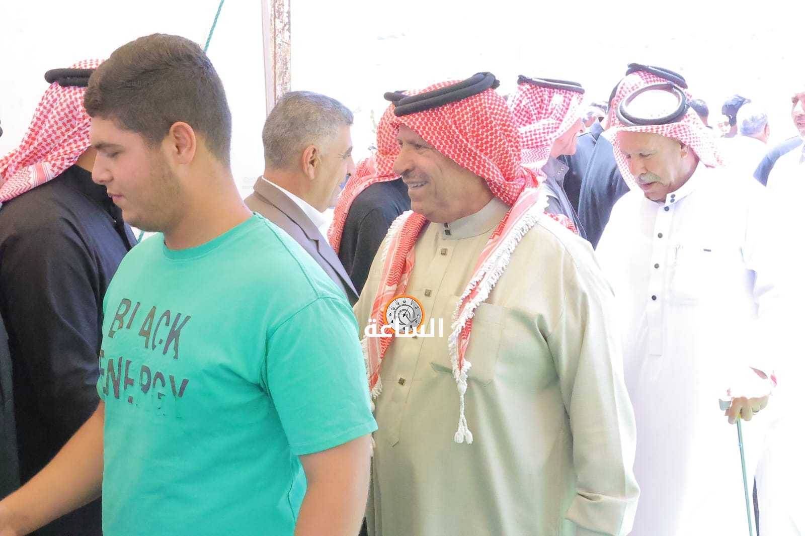 Madar Al-Saa Images 0.20625311021101