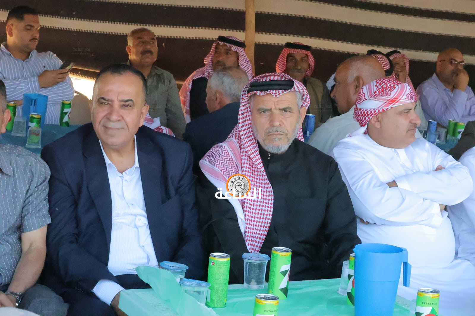 Madar Al-Saa Images 0.33477741755477775