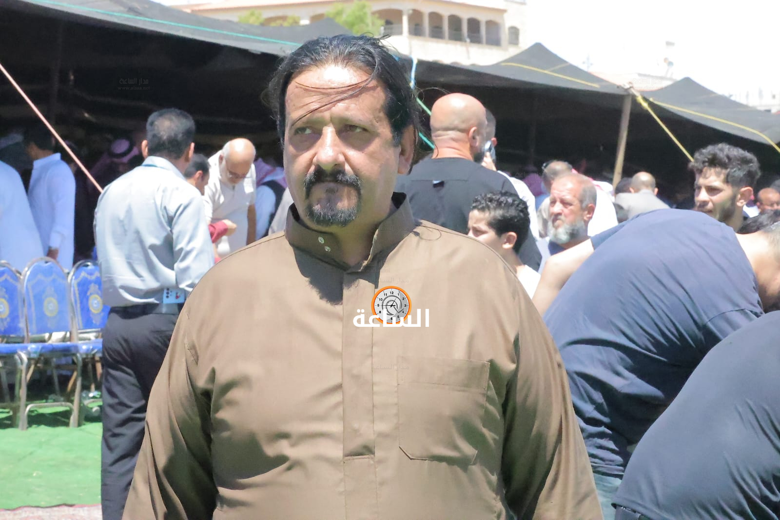 Madar Al-Saa Images 0.010962989525236999