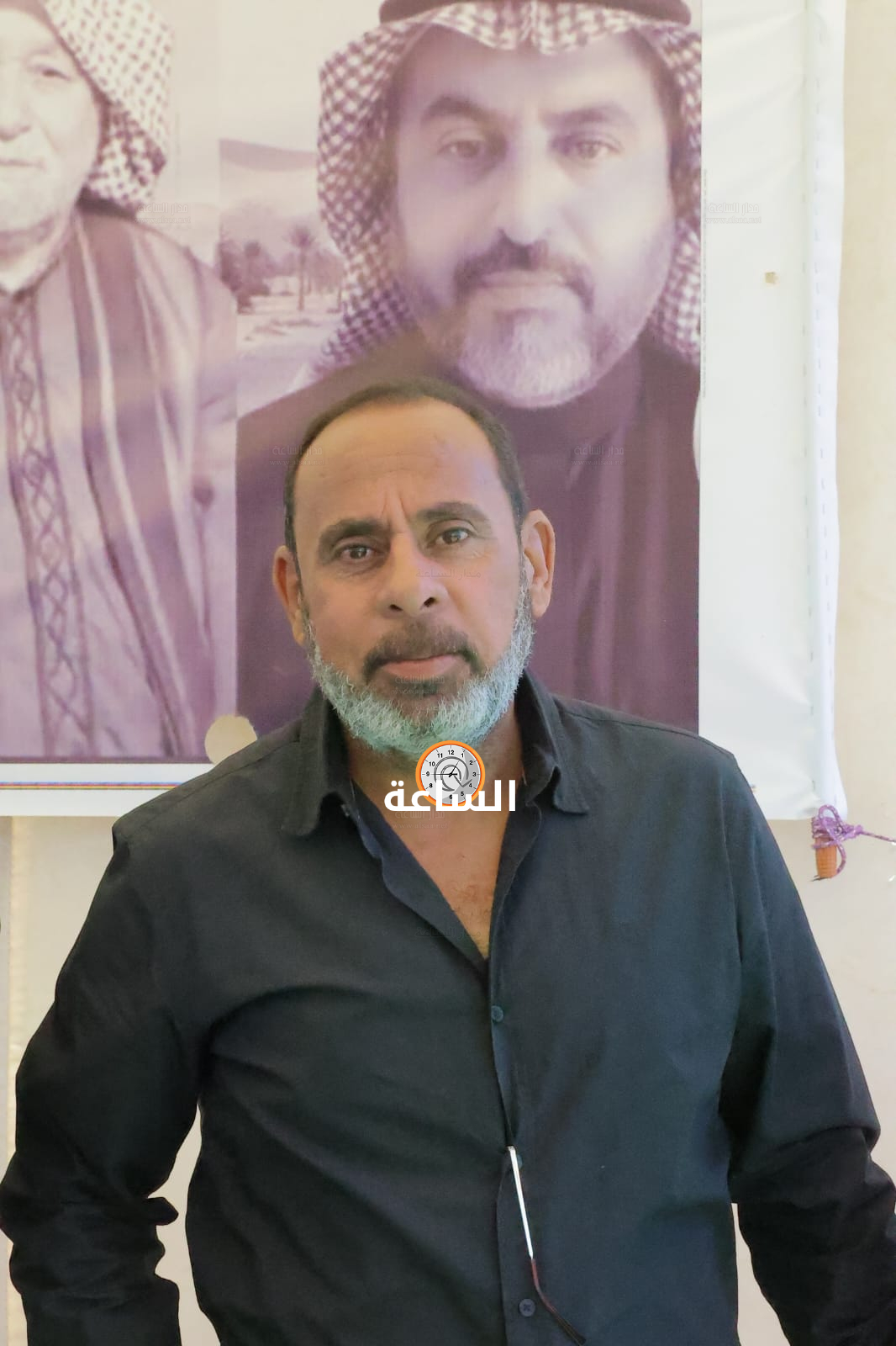 Madar Al-Saa Images 0.03641944901508565