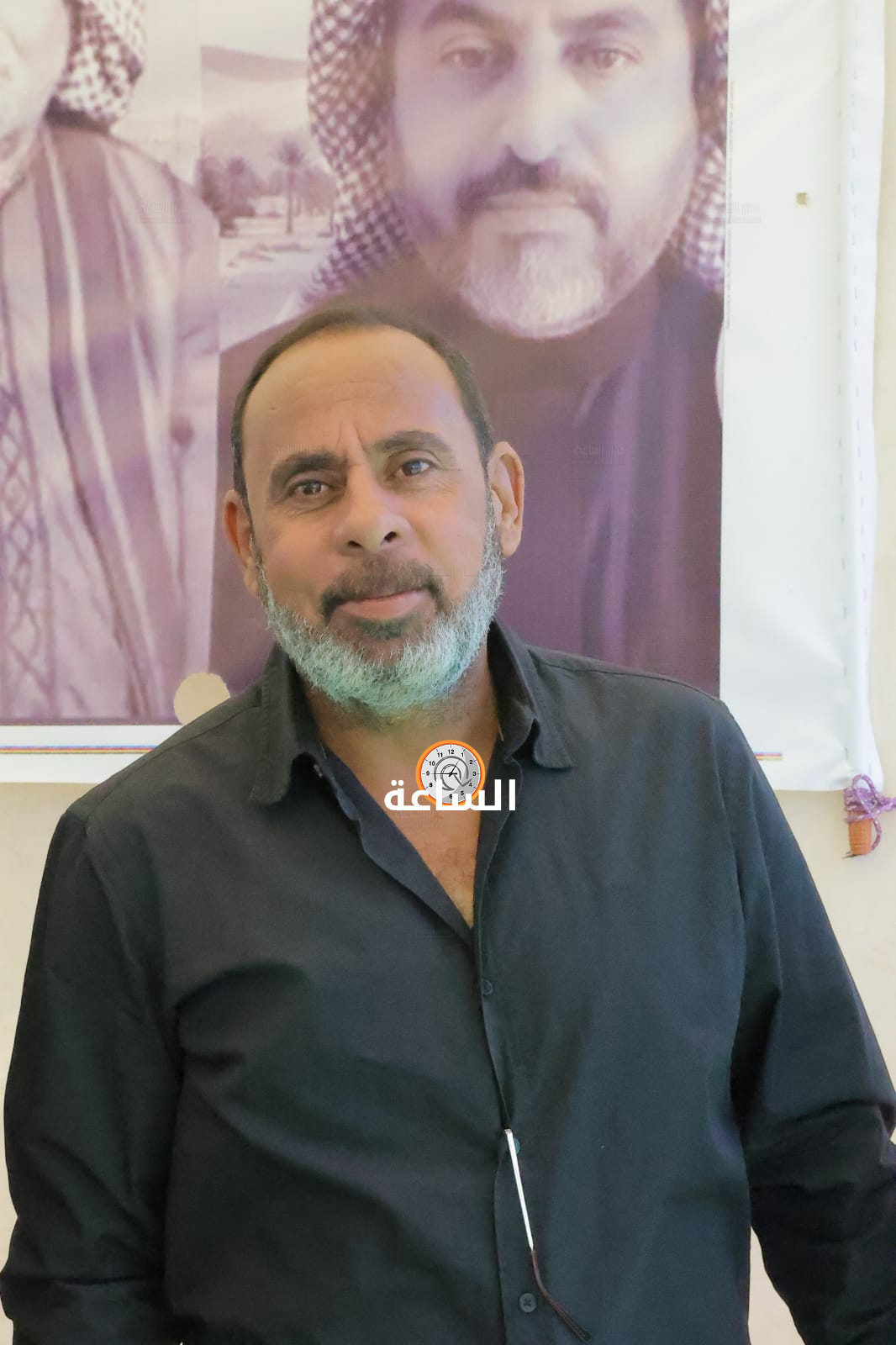 Madar Al-Saa Images 0.7254119017916069