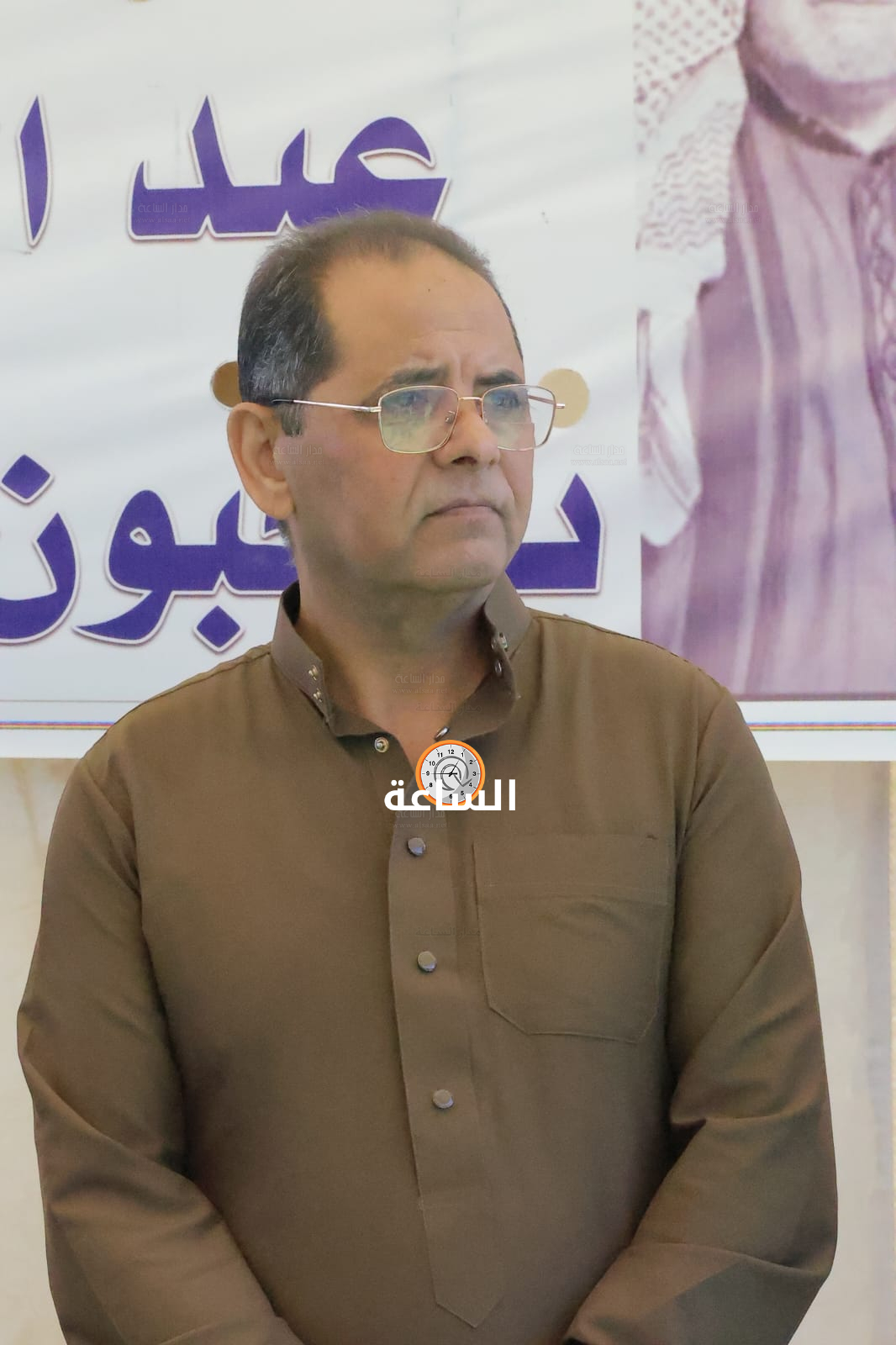 Madar Al-Saa Images 0.3204963815361035
