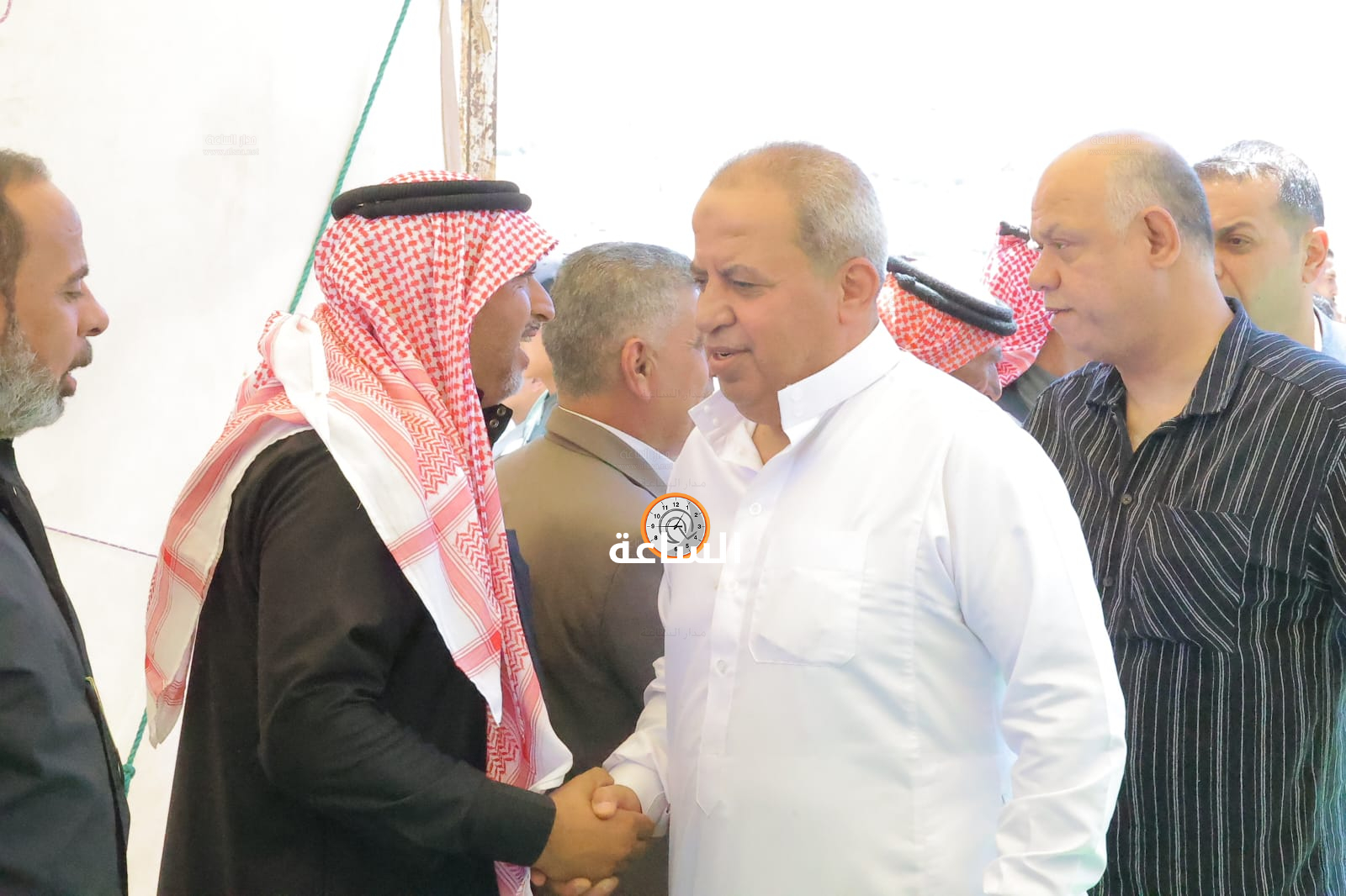 Madar Al-Saa Images 0.06717153302949064