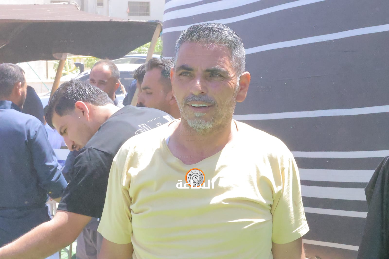 Madar Al-Saa Images 0.014613014267645164