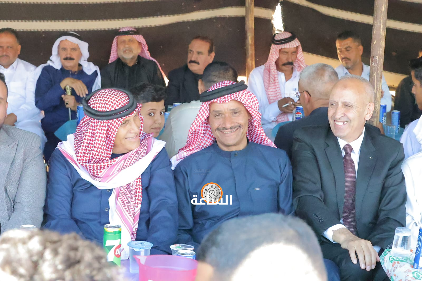 Madar Al-Saa Images 0.5938514926592352