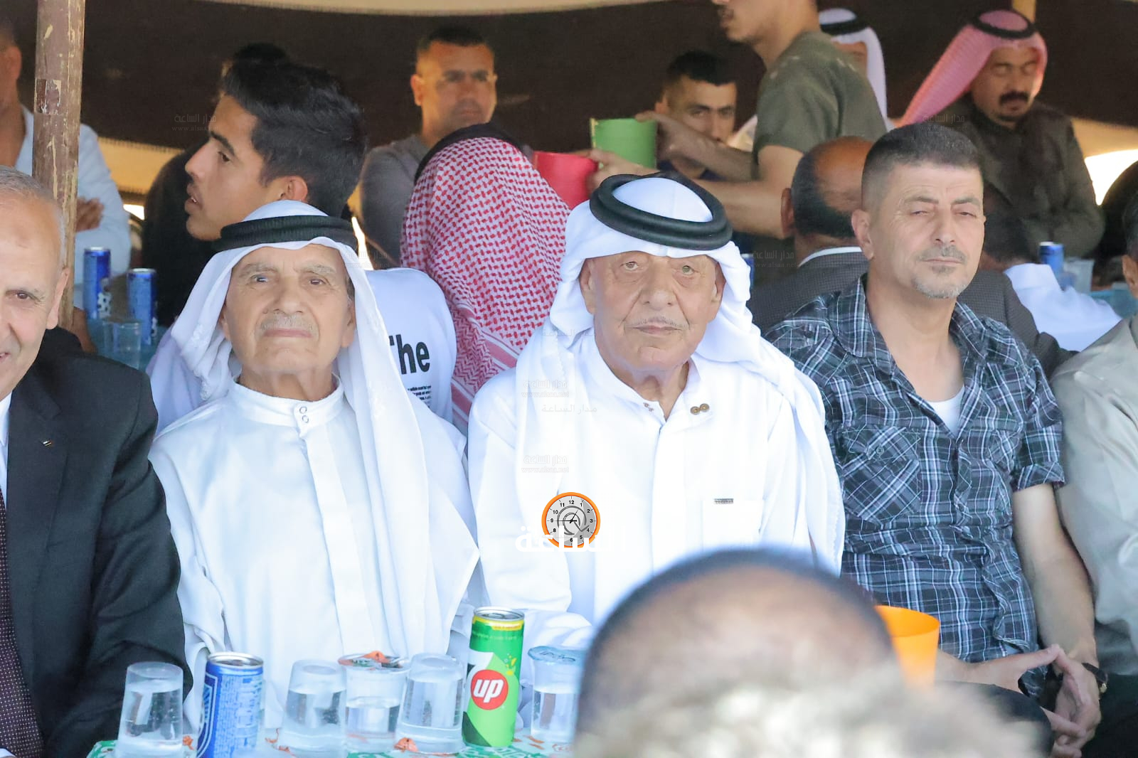 Madar Al-Saa Images 0.4745718902917515