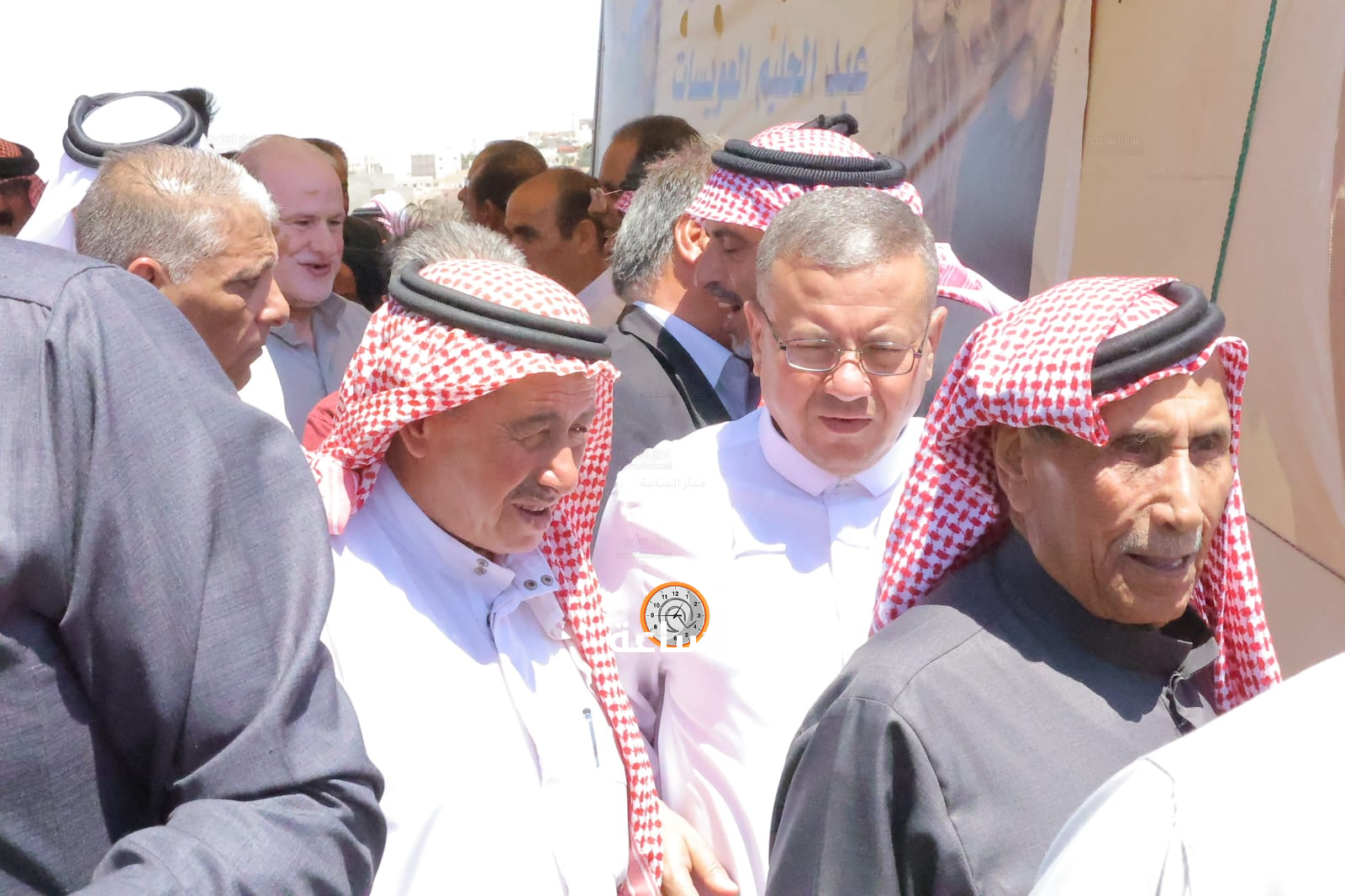 Madar Al-Saa Images 0.0026087286491790485