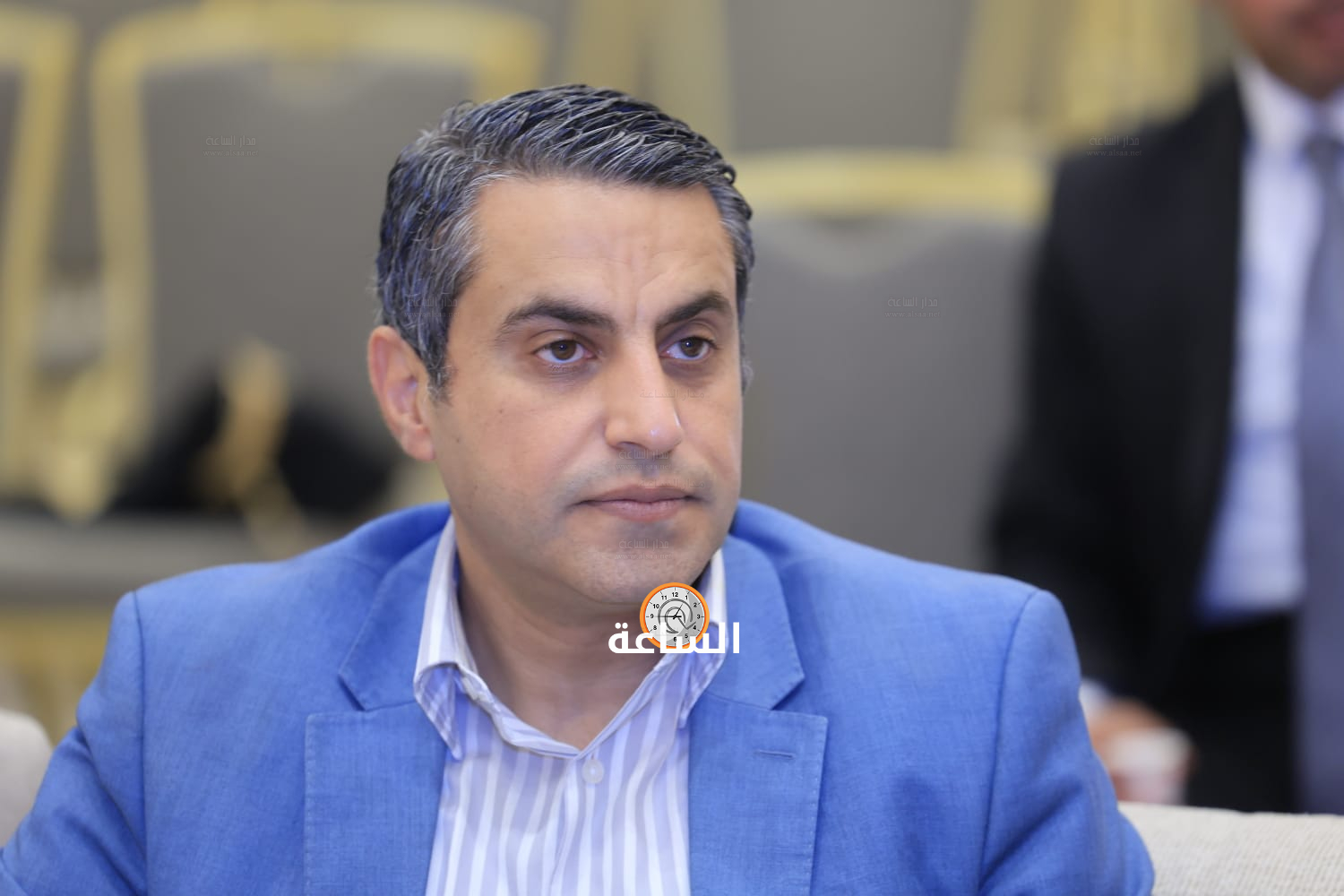 Madar Al-Saa Images 0.8303175356825891